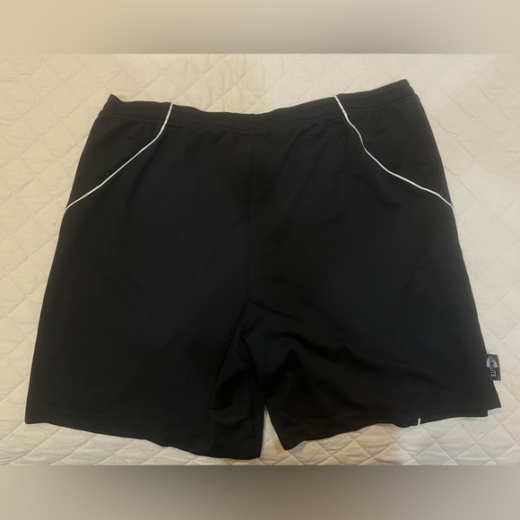 Shorts - Picture 2 of 2